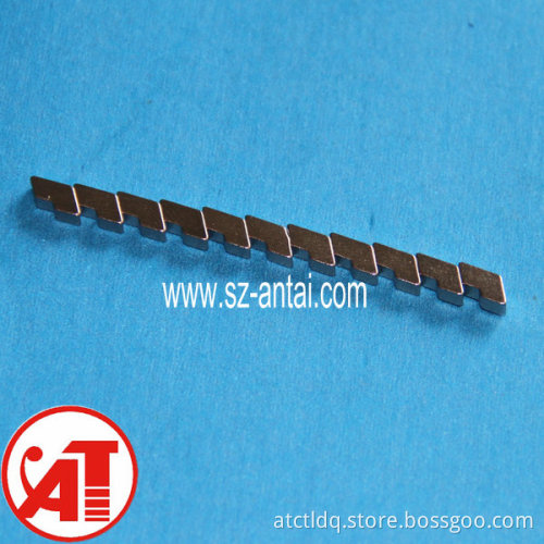 N35 Tiny Magnets